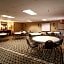 Holiday Inn Express Hotel & Suites - Atlanta/Emory University Area