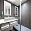 Novotel Suites Montpellier