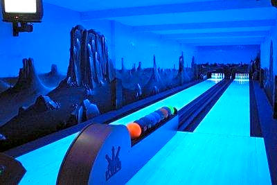 Landhotel Rittersgrün