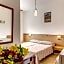 Hotel Manzoni