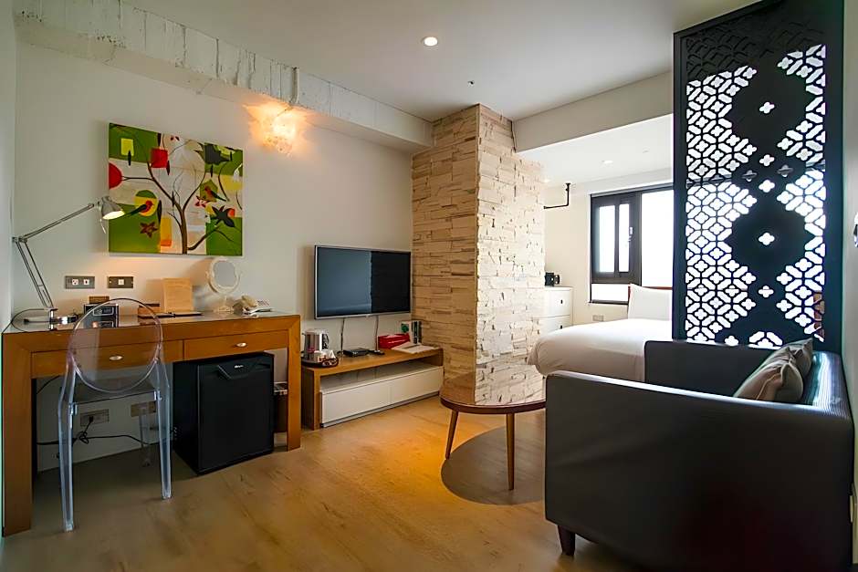 NK Hostel