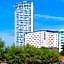 Radisson Blu Hotel, Liverpool