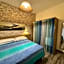 Regina Urban Beach Hotel