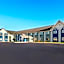 Microtel Inn & Suites By Wyndham Joplin