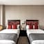Hock Lee Hotel & Residences