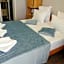 Hotel Sunset Beach Vama Veche