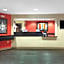 Extended Stay America Suites - Orange County - Anaheim Convention Center