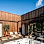Kimpton Aysla Mallorca By IHG