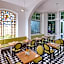 Boutiquehotel Dreesen - Villa Godesberg