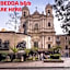 Chebedda B&B