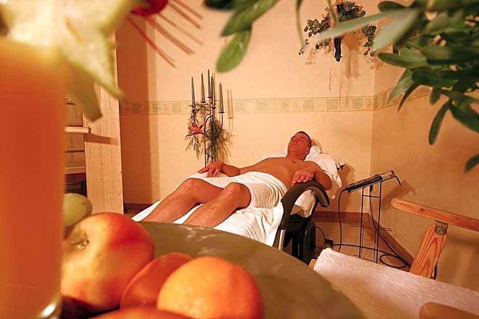 Wald Hotel Willingen