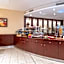 Hotel Terminus Montparnasse