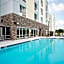 TownePlace Suites by Marriott Leesburg