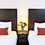 Mercure Johannesburg Midrand