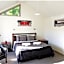 Tairua Shores Motel