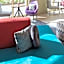 Hampton by Hilton Konstanz