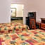 Americas Best Value Inn Redlands San Bernardino