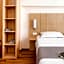 ibis Berlin City Sud