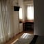 Hostal Cataluna