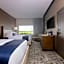 The Stella Hotel, Autograph Collection