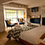 Wild Garlic Rooms