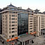 JI Hotel Xi'an Zhonglou Provincial Government