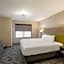 Country Inn & Suites by Radisson, Marion, IL