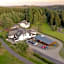 Hotel Parc Ferme