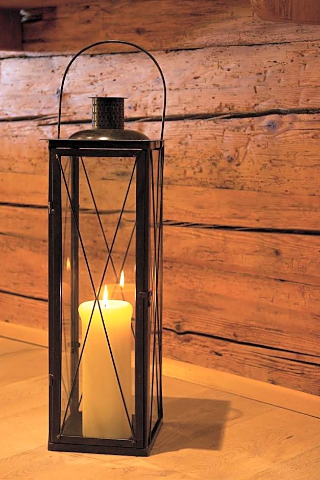 Hotel Bad Rain mit Oberstaufen PlusGolf