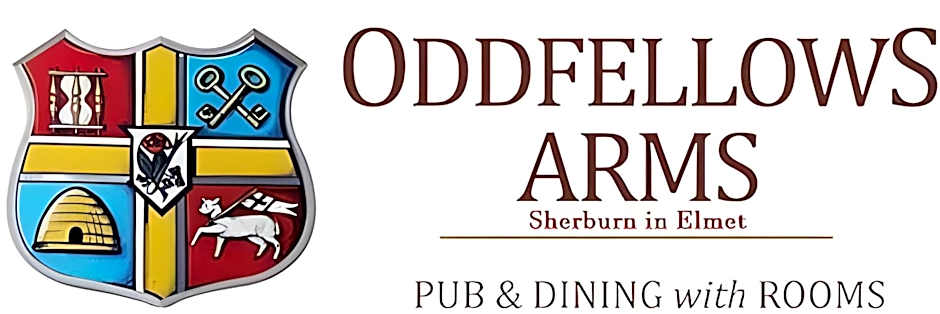The Oddfellows Arms