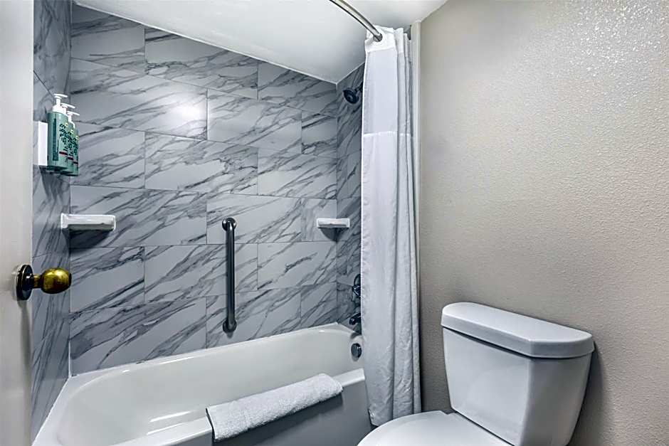Best Western Kent Narrows Inn