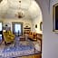 The Roger Smith Hotel