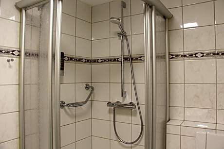 Classic Room Single Use