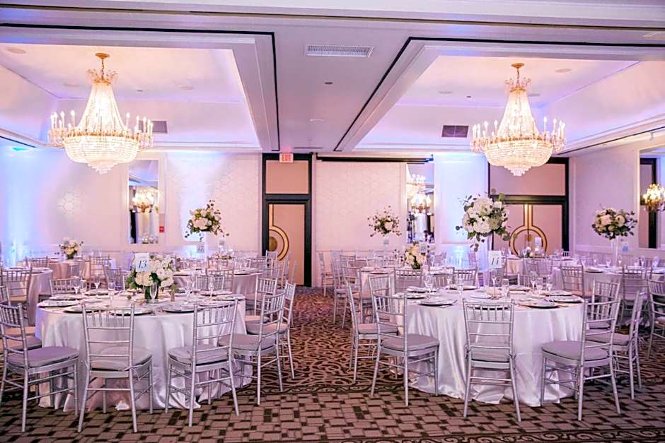 voco Laguna Hills by IHG
