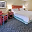 Hampton Inn Charlotte/Matthews