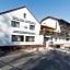 Landhotel zum kühlengrund & soultans paradise