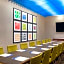 Holiday Inn Express and Suites Union Gap- Yakima Area By IHG