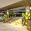 Aparthotel Aquasol