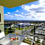 Mantra Broadbeach on the Park