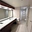 Cambridge Suites Toronto