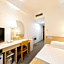 Hotel Terrace The Square Hitachi - Vacation STAY 17018v