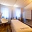 Marena Wellness & Spa