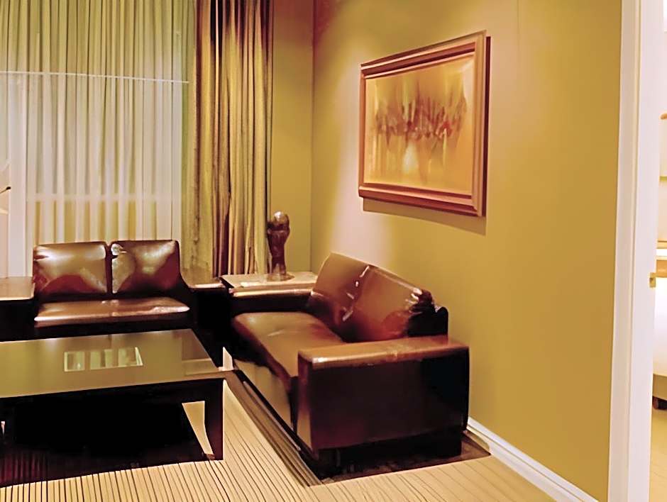 Veneto Hotel & Casino