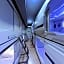 Seaview Capsule Hotel