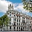 AC Hotel Palacio del Retiro Autograph Collection