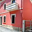 Residenza Glave