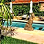 Le petit hotel