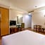 SL Motel
