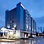 Staybridge Suites University Area OSU By IHG