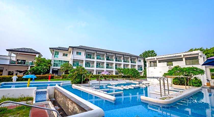 Hotel Seoul